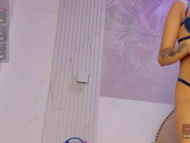Heicel- webcam