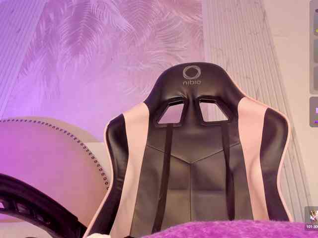Heicel- webcam