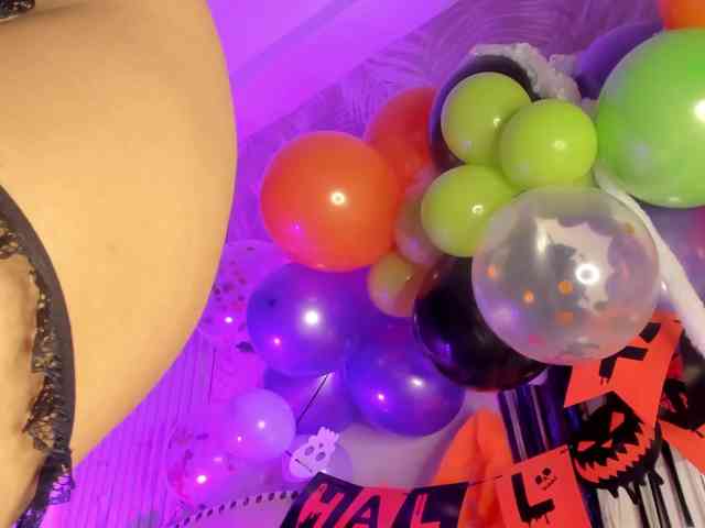 Heicel- webcam