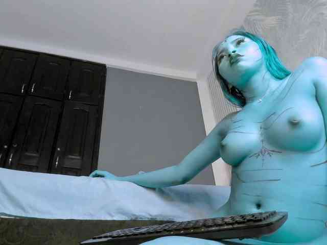 Heicel- webcam