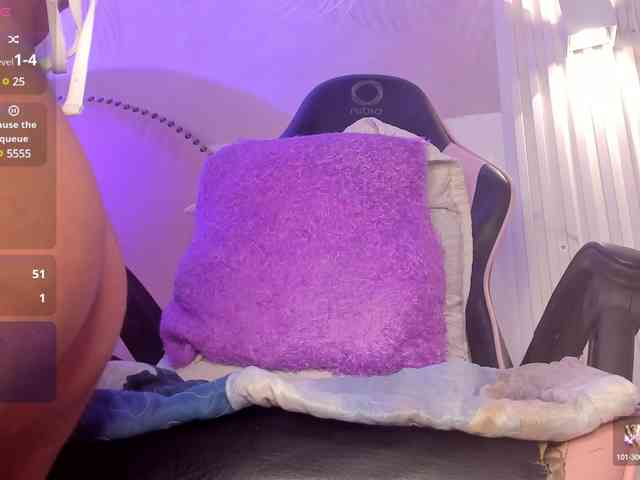Heicel- webcam