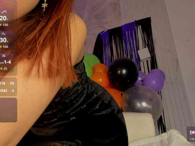 Heicel- webcam