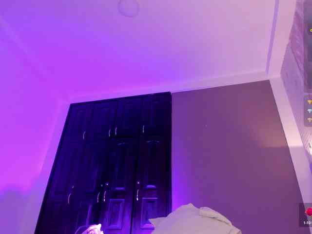 Heicel- webcam