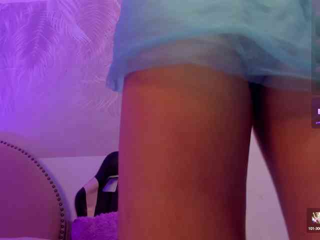 Heicel- webcam