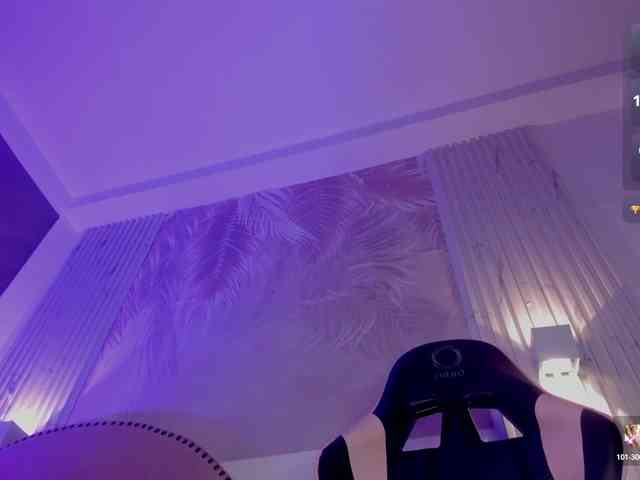 chat cam online Heicel-