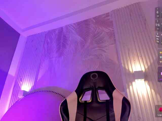 Heicel- webcam