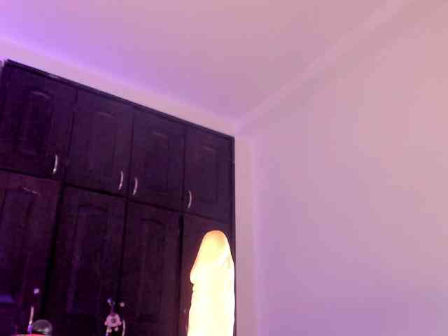 real webcam Heicel-