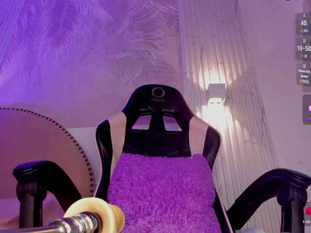 Heicel- webcam