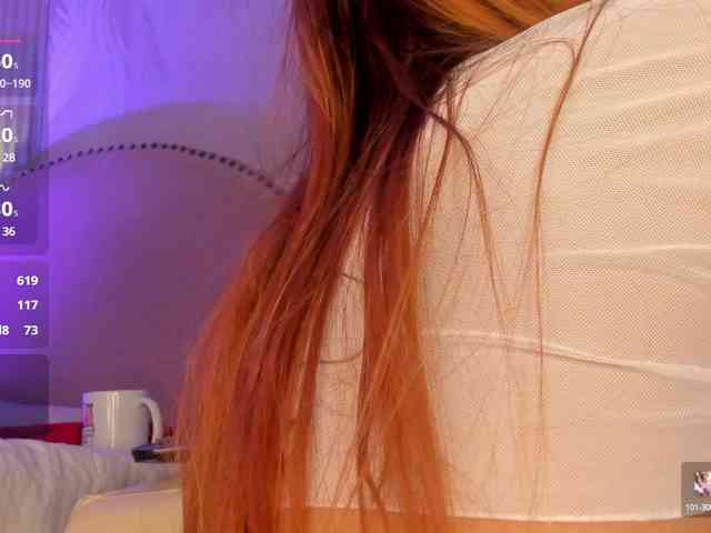 Heicel- webcam