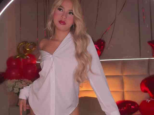 webcam live porn Heicel-