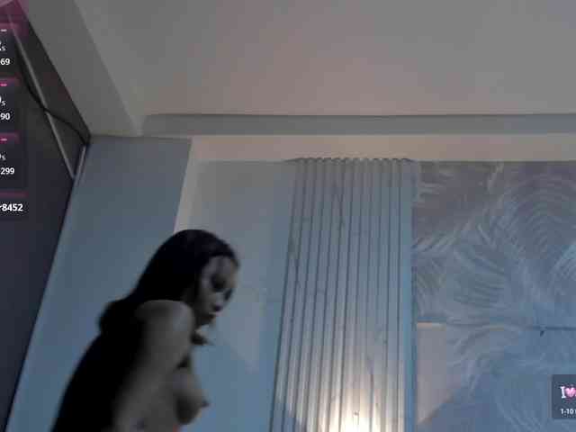 Heicel- webcam