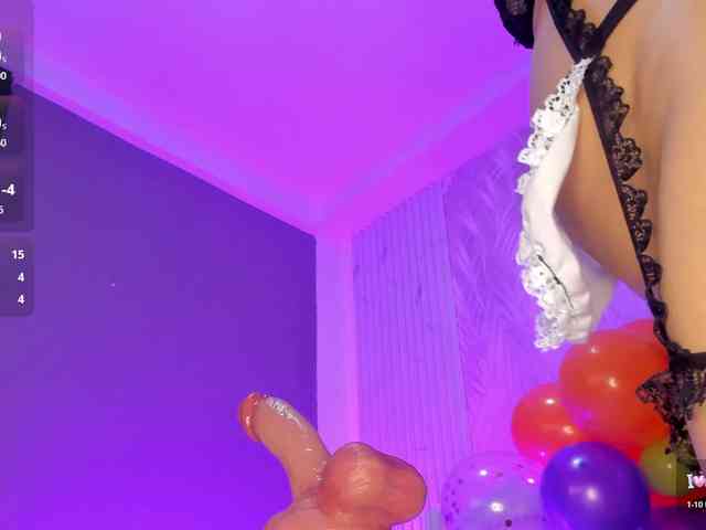 Heicel- webcam