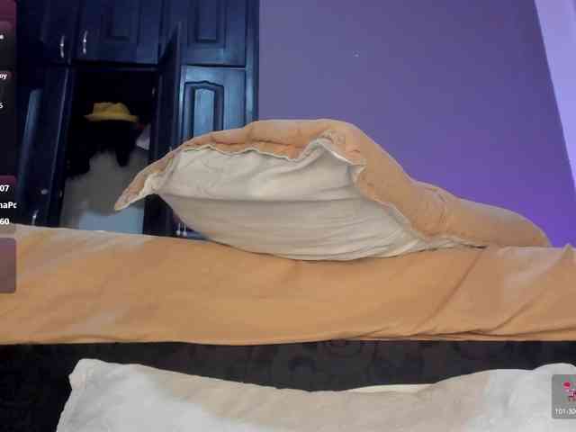 Heicel- webcam