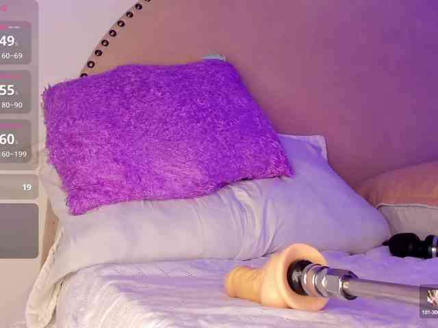 Heicel- webcam