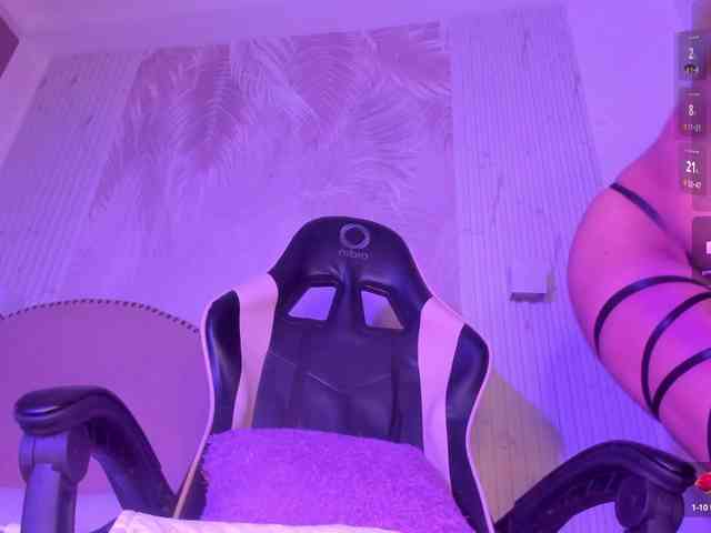 Heicel- webcam