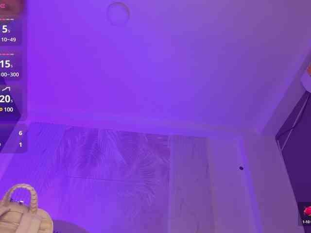 Heicel- webcam