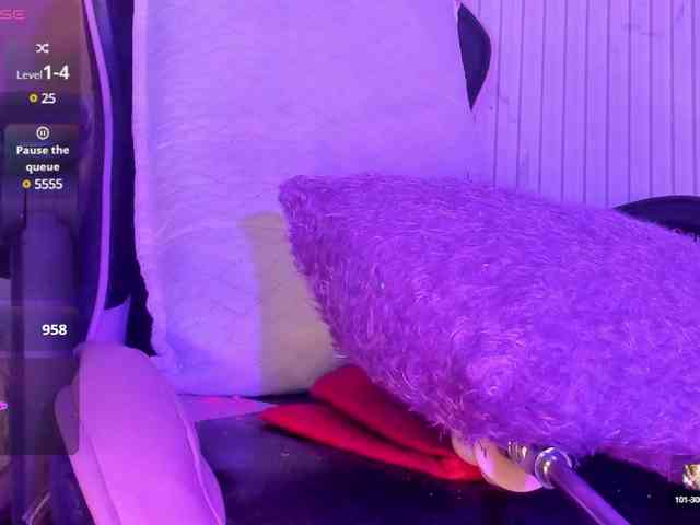 Heicel- webcam