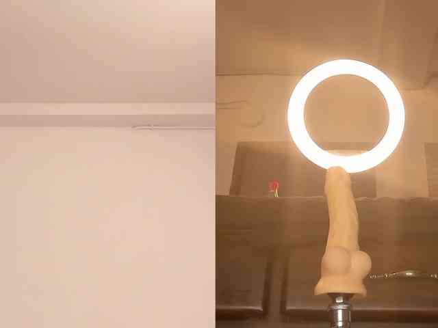 Heicel- webcam