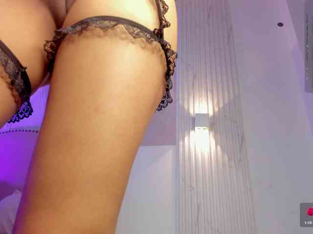 Heicel- webcam