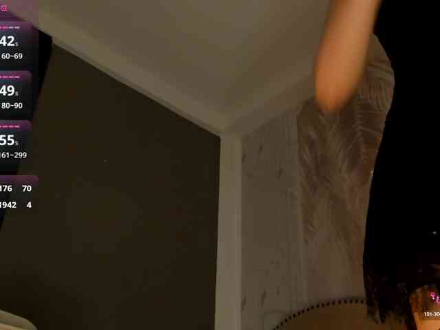Heicel- webcam
