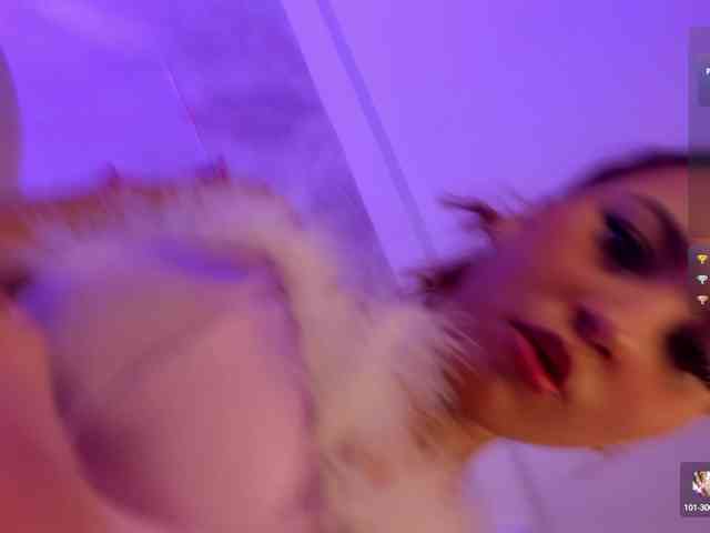 Heicel- webcam
