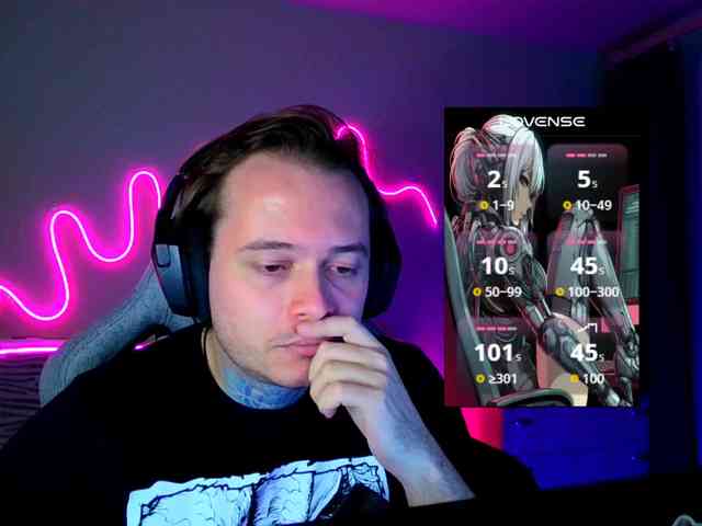Pr0xy