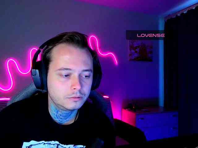 Pr0xy