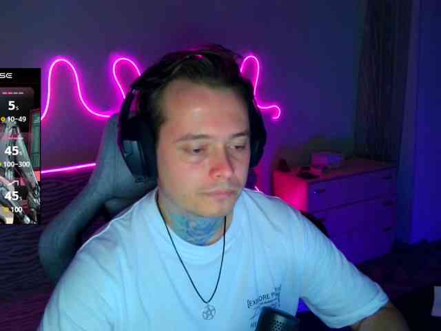 Pr0xy