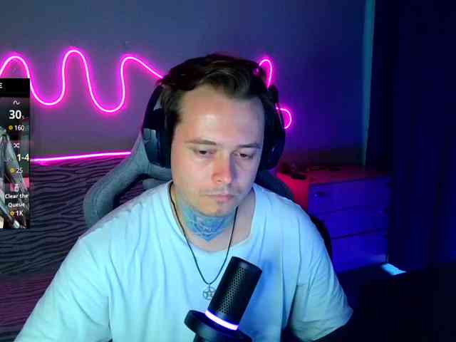 Pr0xy