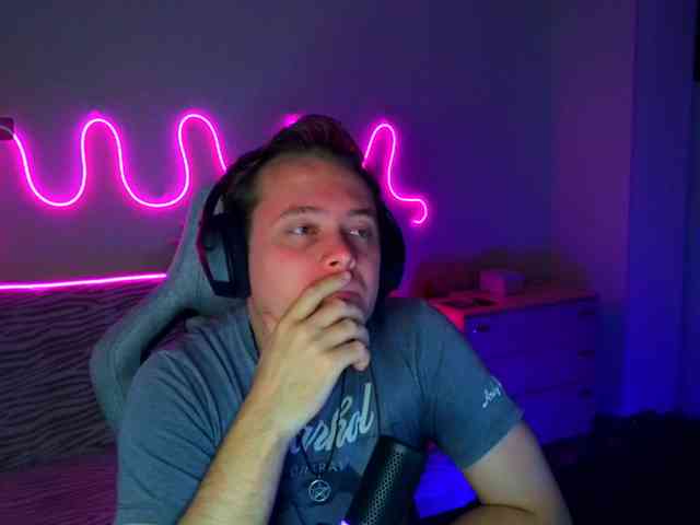 Pr0xy