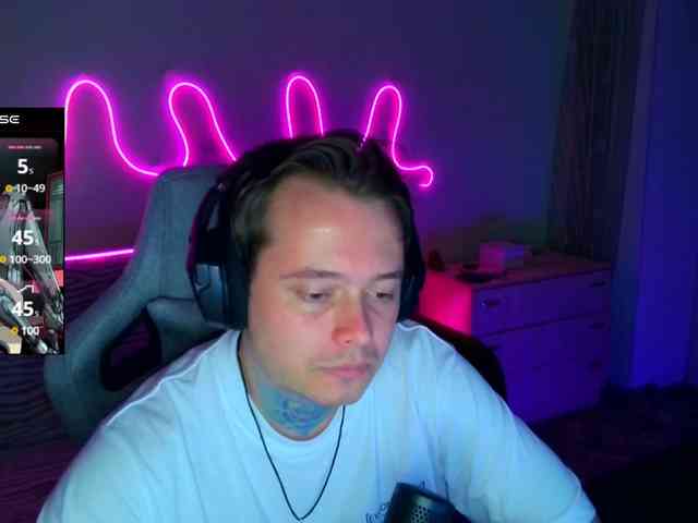 Pr0xy