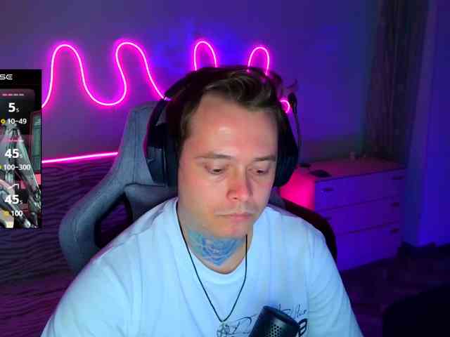 Pr0xy