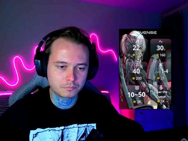 Pr0xy