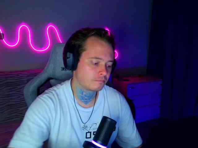 Pr0xy