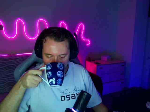 Pr0xy