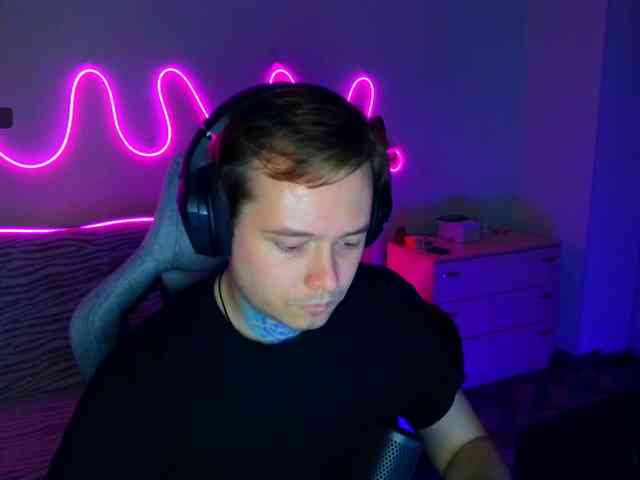 Pr0xy