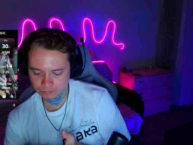 Pr0xy
