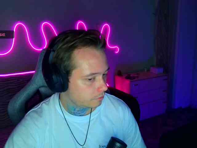 Pr0xy