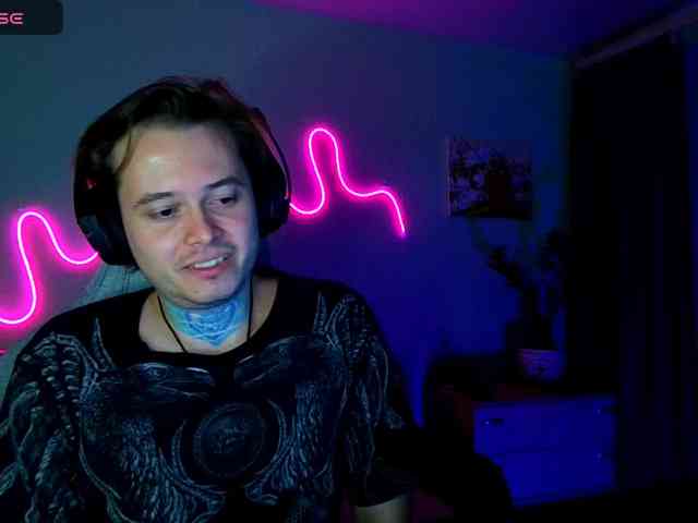 Pr0xy