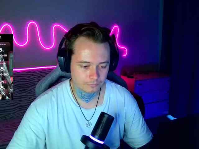 Pr0xy