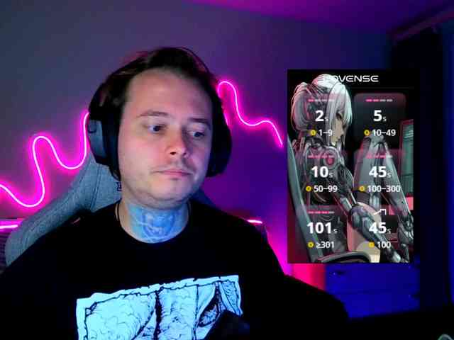 Pr0xy