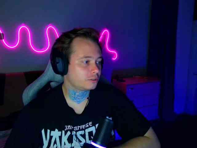 Pr0xy