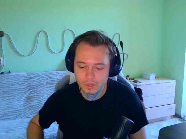 Pr0xy