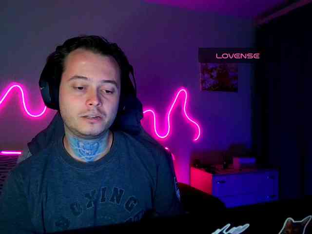 Pr0xy