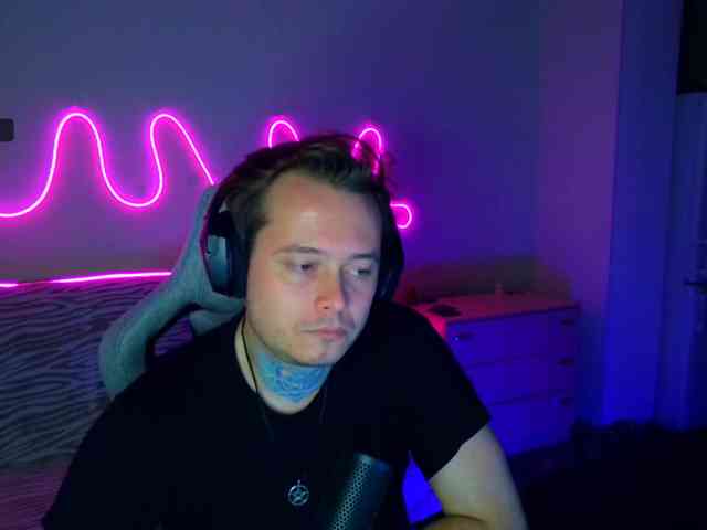 Pr0xy