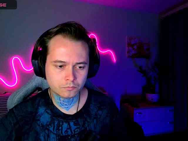 Pr0xy