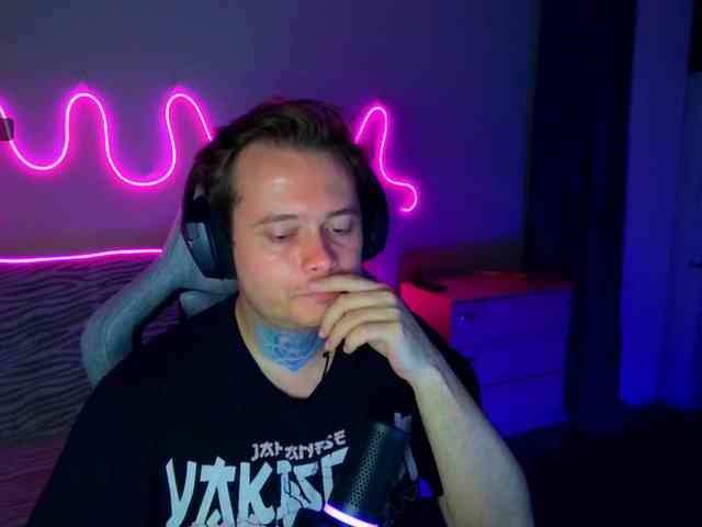 Pr0xy