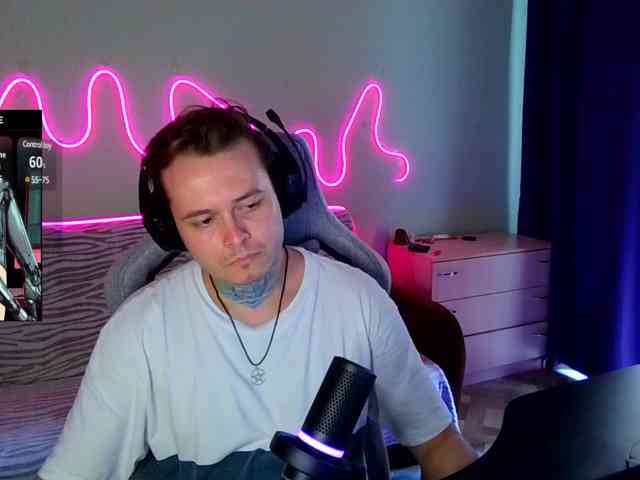 Pr0xy