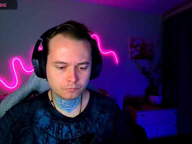 Pr0xy