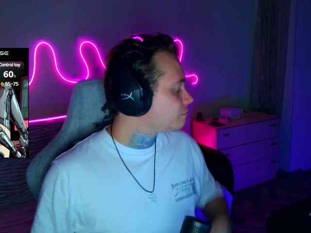 Pr0xy